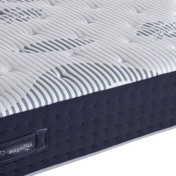 Magnicool Mattress